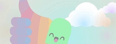 'La regla de Kiko': cinco consejos para proteger a los niños contra el abuso sexual 