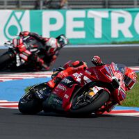 Horarios MotoGP Chequia 2026: Fechas, favoritos y dónde ver las carreras en directo por TV y online 