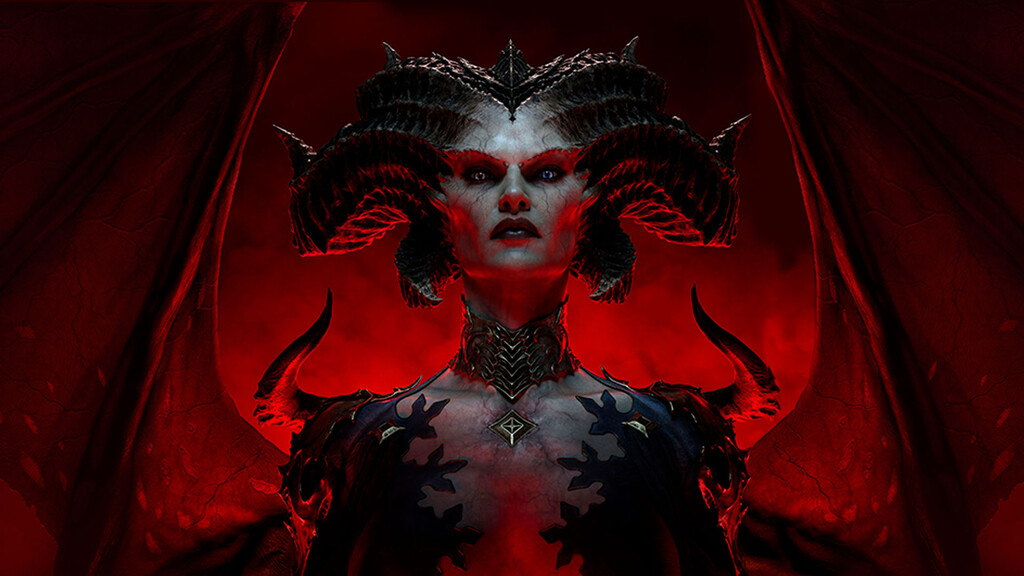 ¿Cuándo podremos descender al tenebroso mundo de Diablo IV? Precarga, acceso anticipado y más ¿Cuándo podremos descender al tenebroso mundo de Diablo IV? Precarga, acceso anticipado y más