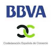 Las sucursales bancarias ya son hipermercados 