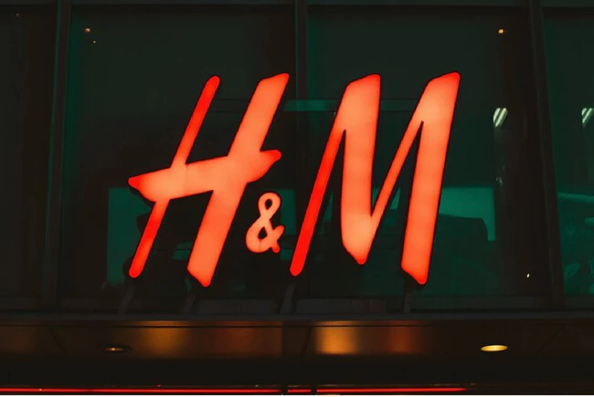 Hyms