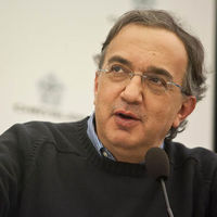 Sergio Marchionne deja FCA por graves problemas de salud y Mike Manley es ya el nuevo CEO del grupo