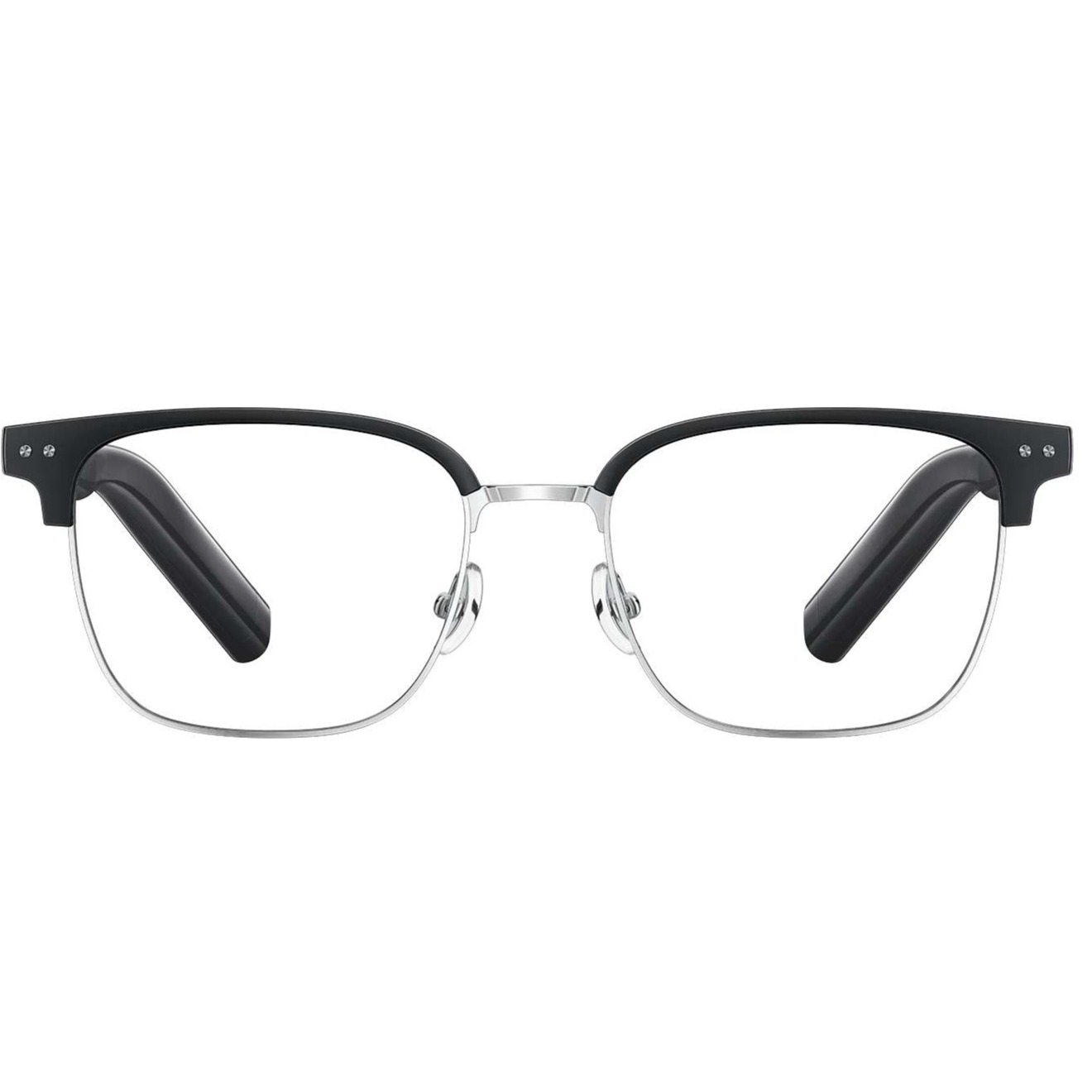 Mijia Smart Audio Glasses
