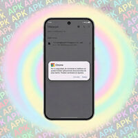 Android va a cambiar para siempre por la verificación de desarrolladores de Google. Instalar un APK no será tan sencillo