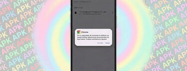 Android va a cambiar para siempre por la verificación de desarrolladores de Google. Instalar un APK no será tan sencillo
