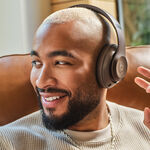 Nuevos Beats Studio Pro, Apple vuelve a la carga con un auricular de puerto USB-C, 40h de autonomía y la mejor cancelación de ruido