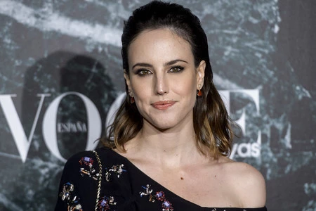 Lo mejor y peor de los Premios Vogue Joyas 2016