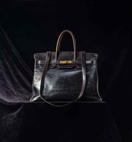 Birkin Lot