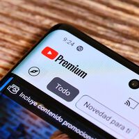 El "síndrome Netflix" llega también a YouTube y amenaza la supervivencia de las cuentas compartidas