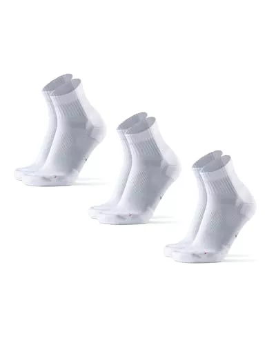 DANISH ENDURANCE Calcetines de Running