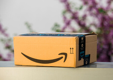 Amazon Prime Day 2025