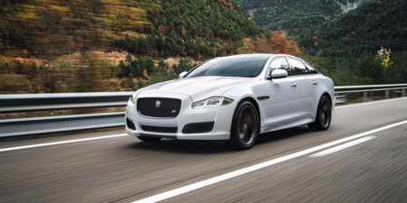 La semana en el retrovisor Motorpasión