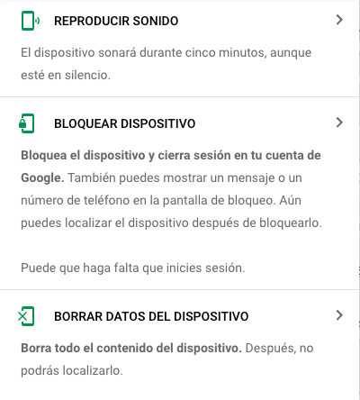 Compartir Ubicacion 13