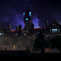 Un día se vendió como la respuesta a Marvel de uno de los más grandes estudios de Hollywood. Fue un fiasco, pero Dark Universe ha resucitado, a su manera