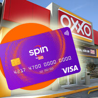 FEMSA tuvo que detener el plan más ambicioso que tenía con Oxxo y eso solo significa una cosa: despidos