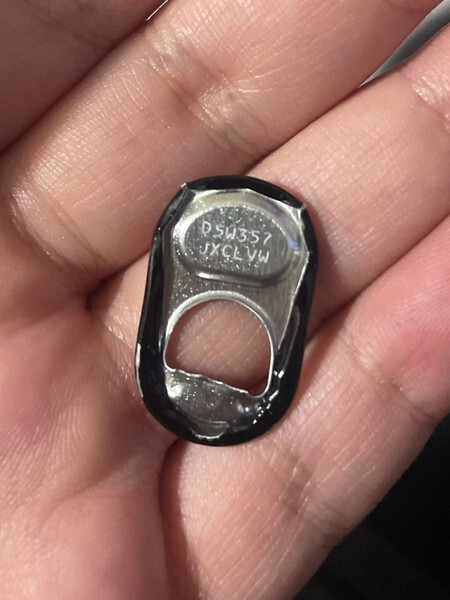 Codigo Anilla Black Ops