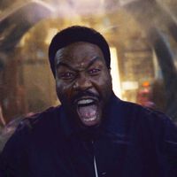 "No queremos que se convierta en una serie típica de superhéroes". Los creadores de Wonder Man explican el final y qué podemos esperar de sus protagonistas