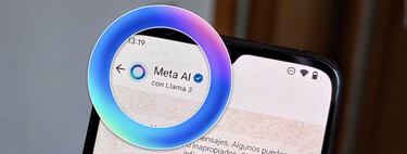 WhatsApp se reinventa con Meta AI: todo lo que puedes hacer con esta IA