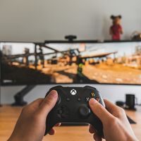 "Me dijeron que volviese a comprar los juegos". Un jugador de XBOX se enfrentó a doce abogados de Microsoft, y un juez le ha dado la razón