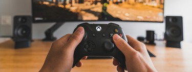 "Me dijeron que volviese a comprar los juegos". Un jugador de XBOX se enfrentó a doce abogados de Microsoft, y un juez le ha dado la razón