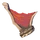 Monstruomaterial