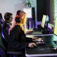 Un estudio demuestra como los eSports pueden equipararse con el deporte tradicional: todo gracias al ajedrez 