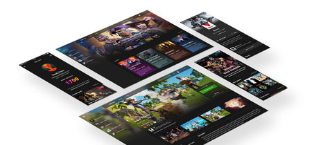 Todo sobre Xbox Game Pass para Windows 10: cómo suscribirse, dónde encuentras los juegos y qué debes instalar