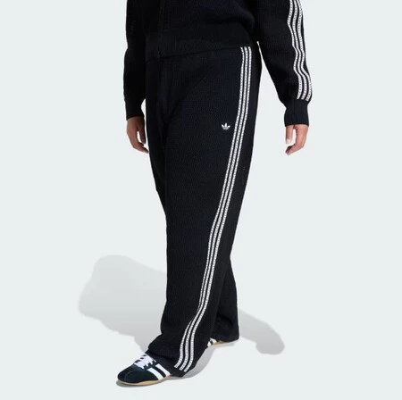 Pantalones