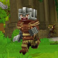 Estuvo en desarrollo diez años y se canceló "para siempre" hace cuatro meses, pero ahora está a punto de volver. El regreso de Hytale parece real