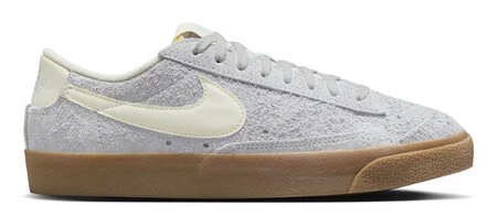 Zapatillas Nike Blazer Low 77 Vintage