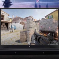 Afinar la puntería dentro… y también fuera del juego: tu nueva arma secreta en el ‘Counter-Strike 2’, un portátil ‘gaming’ top