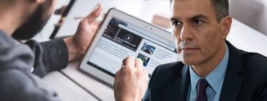 Ni reforma fiscal ni cambios en las cuotas, el kit digital ya ha arruinado a más de una pyme y emprendedor 