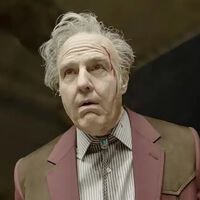 Guillermo Del Toro se deshace en elogios ante 'Digger' y responde a sus detractores "mezquinos": "Es una experiencia decididamente teatral" 