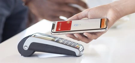 スクリーンショット 2019 02 19 10 38 56