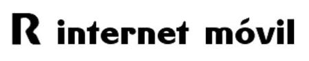 El OMV R mejora todas sus tarifas de internet móvil
