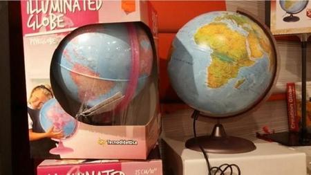 Enhanced Buzz 23932 1423772863 21