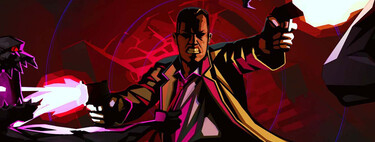 ¿Quién está detrás de algunos de los juegos más extraños del momento? Así es Xalavier Nelson Jr., un creador que busca aportar más variedad a la industria