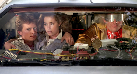 Captura De Pantalla 2025 10 09 145148