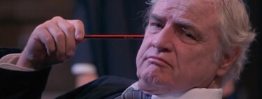 Marlon Brando sobre la única película que hizo gratis: "Me sentí traicionado y encima fue un tremendo fracaso"