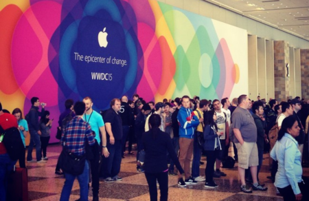 Lo que se ha cumplido, lo que falta por venir y las sorpresas tras la WWDC 2015: Rumorsfera