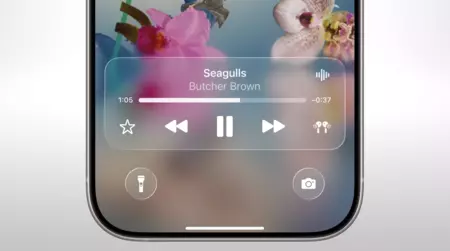 Ios 26 Nuevo 6