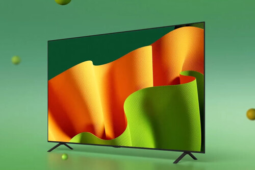 Lg Oled48b46la