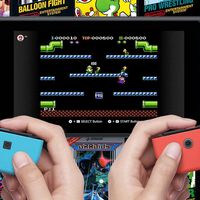 Es raro que Nintendo anuncie una bajada de precios en plena época de aumentos, pero esto es lo que ha pasado en dos países de Latinoamérica 