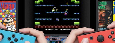 Es raro que Nintendo anuncie una bajada de precios en plena época de aumentos, pero esto es lo que ha pasado en dos países de Latinoamérica 