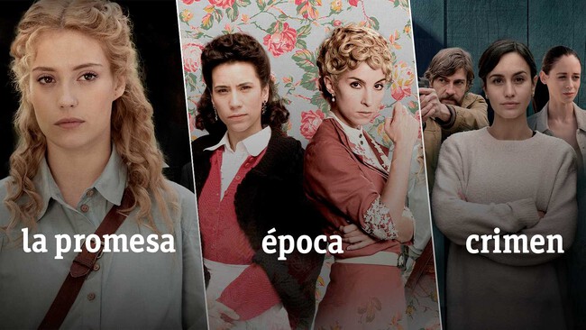 Img2 Rtve