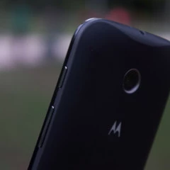 Foto 7 de 17 de la galería motorola-moto-e en Xataka Android