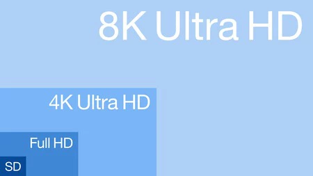 Grabar 8K
