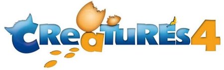 'Creatures 4' anunciado. La saga regresa tras 12 años de letargo