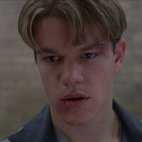 'El indomable Will Hunting' nació de algo más que la imaginación de Matt Damon y Ben Affleck: una anécdota familiar