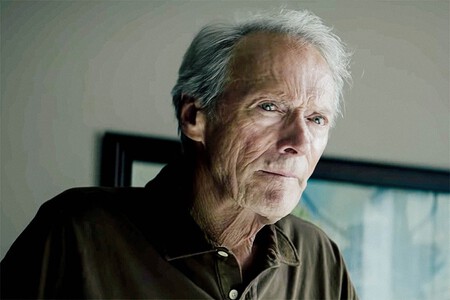 Clint